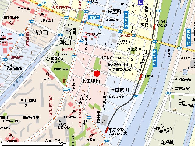 ʈē摜